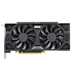 二手EVGA GTX1050TI 4G显卡回收